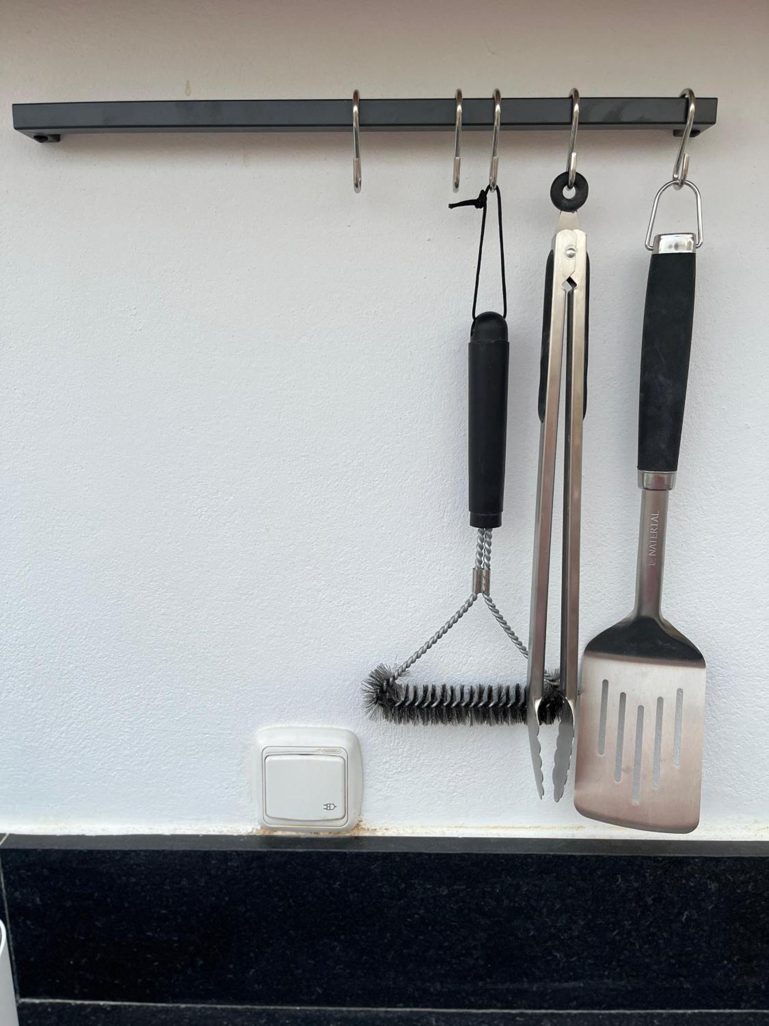 Casa Naru Albir, Duplex Appartement Met Ruim Terras En Buitenkeuken 알비르 외부 사진